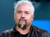 Guy Fieri reveals he's in a wheelchair after extreme leg injury
