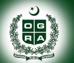 Ogra recommends reduction in SNGPL, SSGC gas prices for FY2025