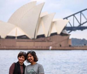 Australia moves visa process to phones with Immi app — here's how it works in Pakistan