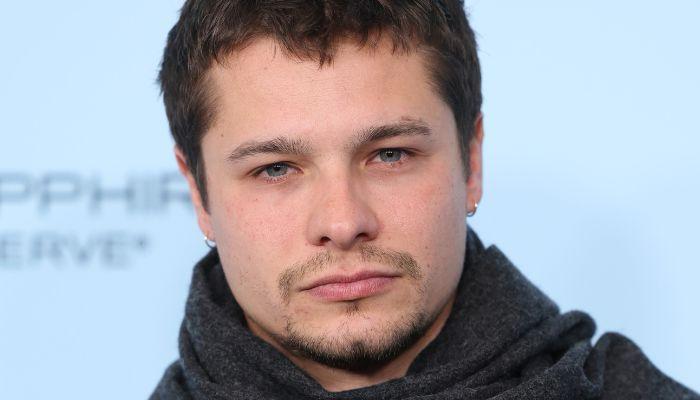 Toby Wallace sparks excitement after landing Assassins Creed co-lead