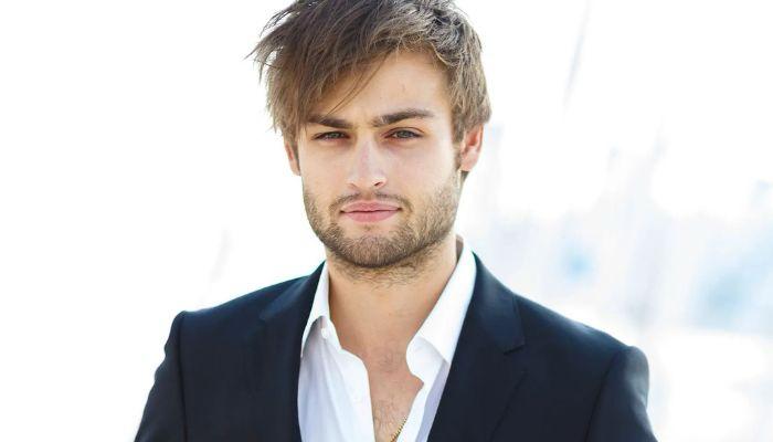 ‘Pride And Prejudice star reveals shocking reason behind fathers death