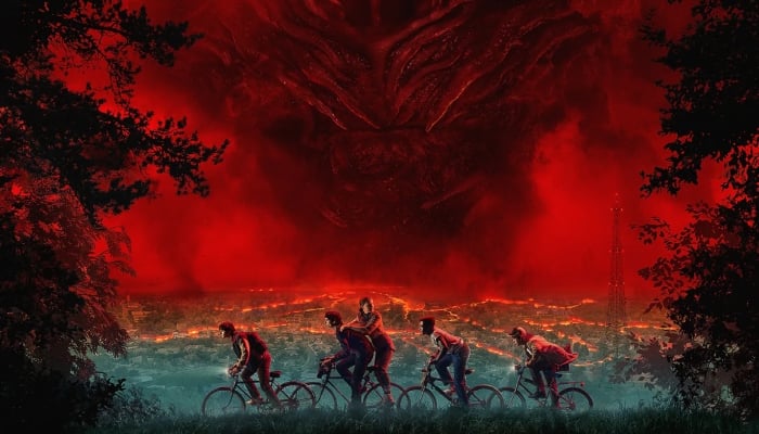 ‘Stranger Things’ fan faces setback ahead of finale premiere