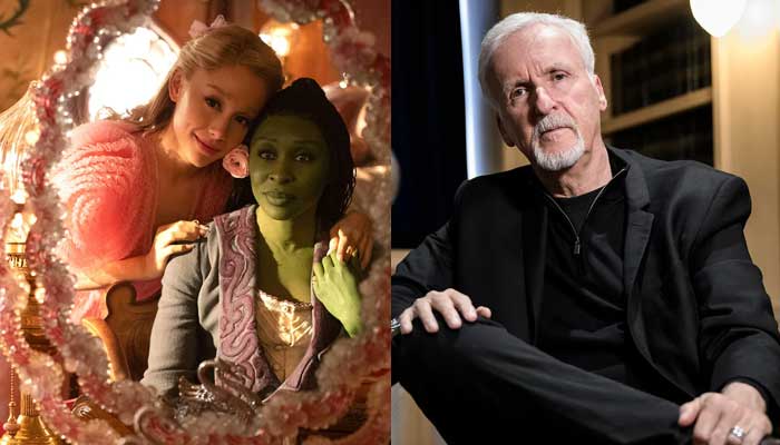 James Camerons Avatar: Fire and Ash is coming out on December 19