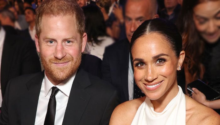 Meghan Markle teases royal beginning in special announcement: ‘full circle’