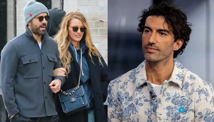 Blake Lively and Justin Baldoni lawsuit set for trial on March 9, 2026