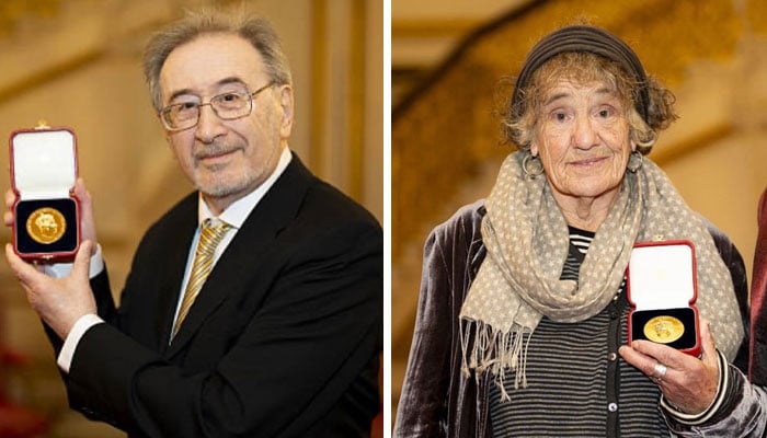 King Charles holds private Palace meeting as Harrys legal team takes action