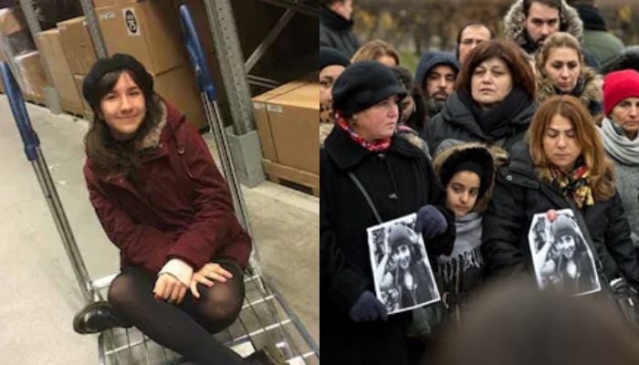 Italys landmark new femicide law: Do all nations need one?