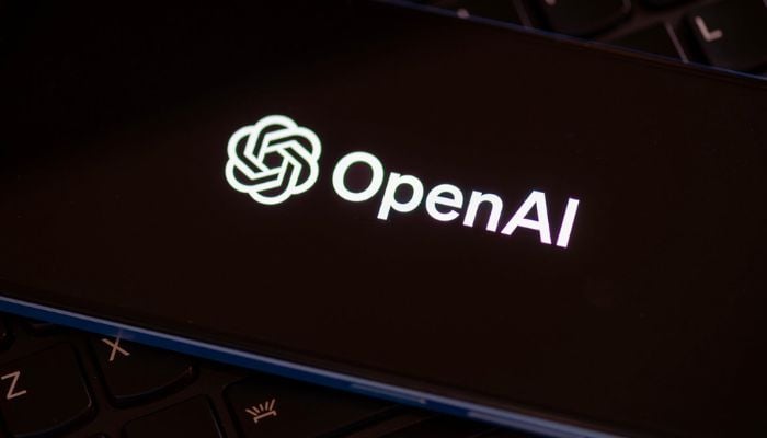 OpenAI terminates Mixpanel after security breach exposes user details