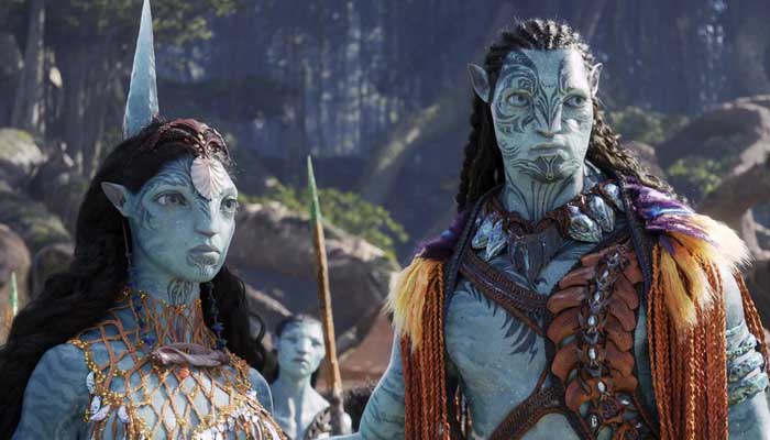 Avatar: Fire and Ash to release worldwide on December 19