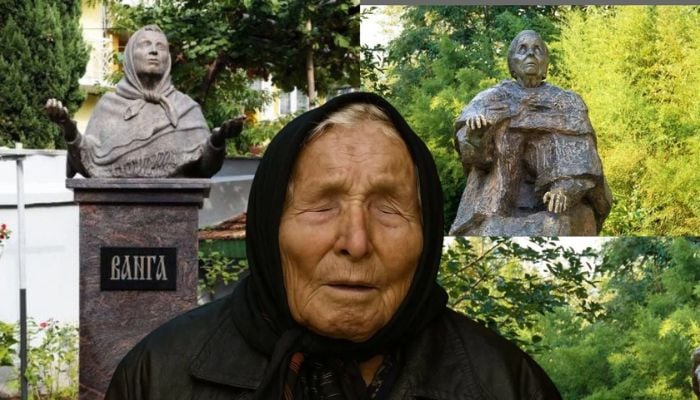 Baba Vanga Predictions: Heres what you need to know about which came true