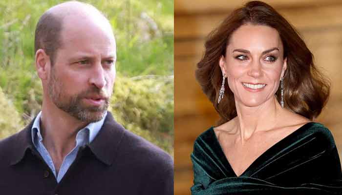 Prince William receives heartbreaking news after Kates announcement