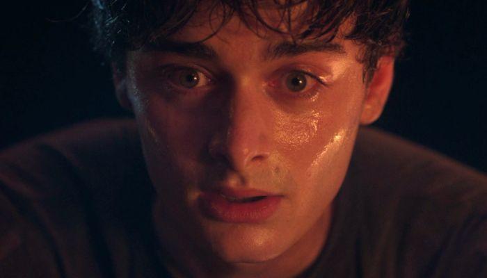 ‘Stranger Things fans receive crucial warning ahead of Season 5