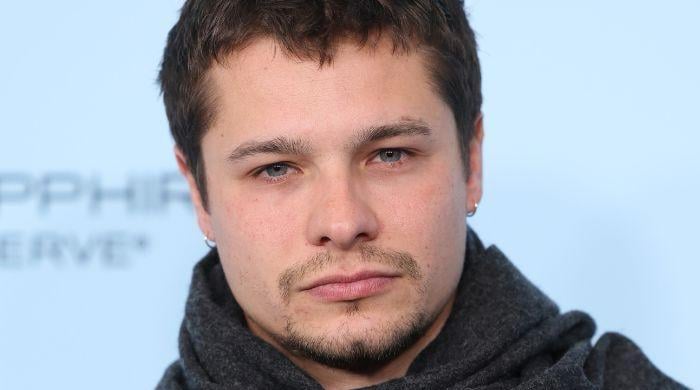 Toby Wallace sparks excitement after landing 'Assassin's Creed' co-lead