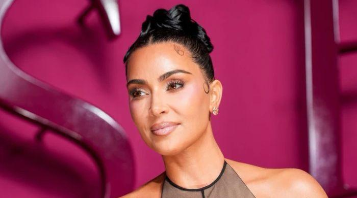 Kim Kardashian faces shocking threat amid major business success