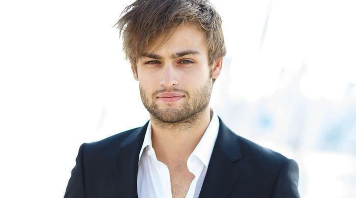 ‘Pride And Prejudice' star reveals shocking reason behind father's death