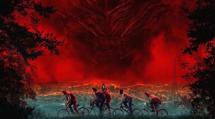 ‘Stranger Things' fans face setback ahead of finale premiere
