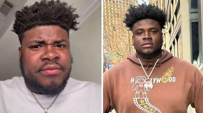 TikTok star ‘Marquay the Goat' dies at 24, brother reveals shocking details