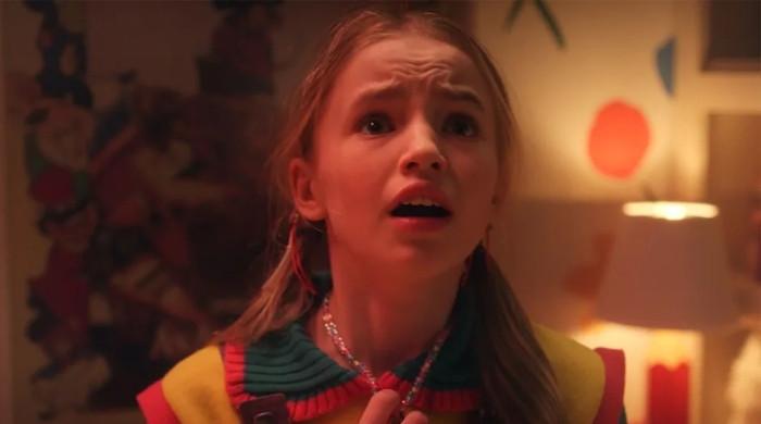 Holly Wheeler return to ‘Stranger Things' revives shows earliest mysteries