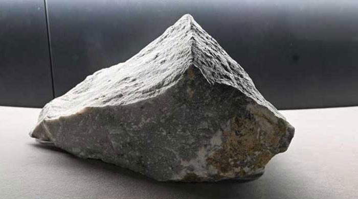 India approves $816m rare earth permanent magnets manufacturing programme