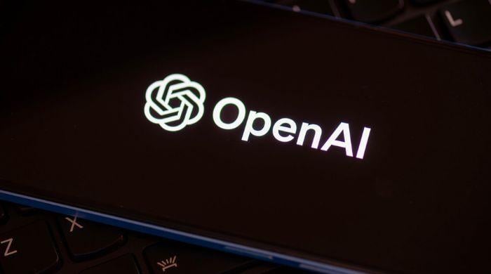 OpenAI terminates Mixpanel after security breach exposes user details