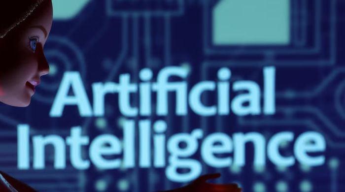 AI boom likely to fade in 2026: Here's why