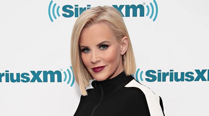 Jenny McCarthy shares update on horrible health scare