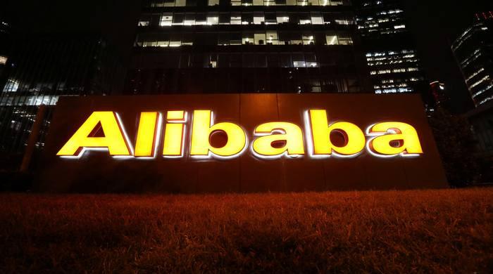 Alibaba rivals Ray-Ban Meta with Quark AI smart glasses