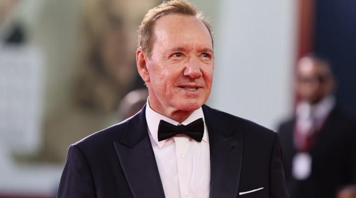 Kevin Spacey faces new assault claims