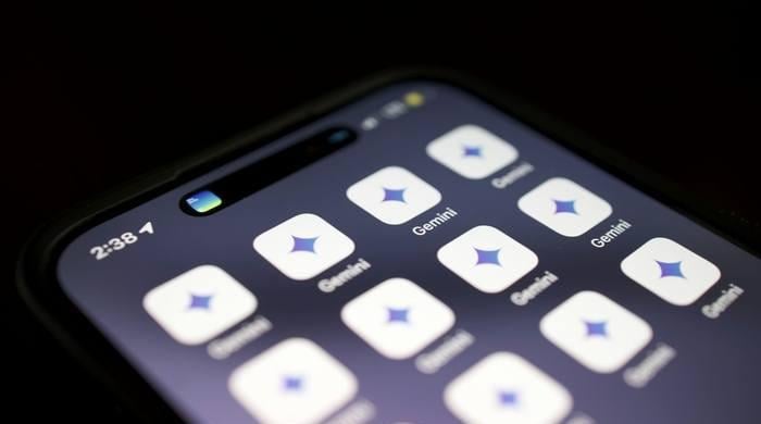 Google Gemini's new Circle Screen feature to replace Circle to Search