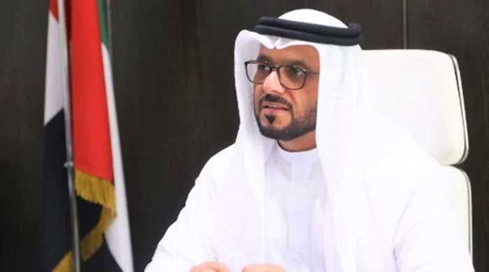 UAE envoy denies reports of visa ban for Pakistanis