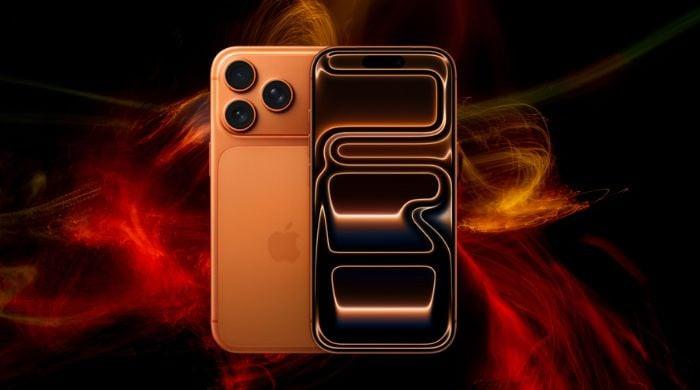 Top 5 features of iOS 27 coming in June 2026