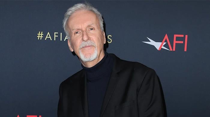 James Cameron rejects Oscars for THIS reason