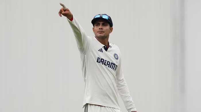 Lions no more, India's Test team appear vulnerable on home soil