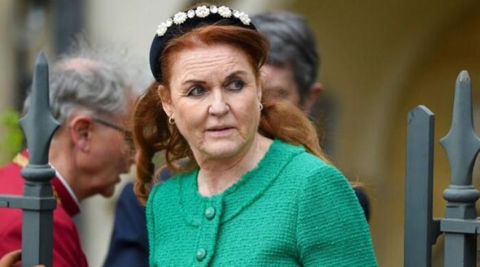 Sarah Ferguson bombshell memoir content revealed: 'will talk about royals'