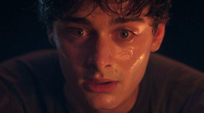 ‘Stranger Things' fans receive crucial warning ahead of Season 5