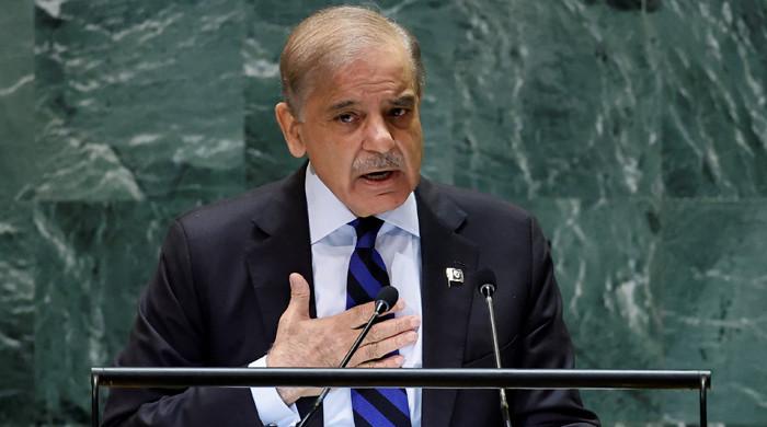 PM in London for medical check-ups