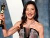 Michelle Yeoh reveals why she almost turned down role in ‘Wicked For Good'