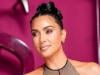Kim Kardashian faces shocking threat amid major business success