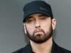 Eminem fights back against ‘Real Housewives' star in explosive legal battle