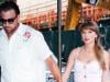Taylor Swift, Travis Kelce wedding: new shakeup in plans after venue reveal