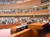 NA, Senate to meet today after 27th Constitutional Amendment