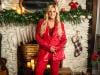 Trisha Yearwood set to headline highly anticipated Holiday special