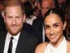 Meghan Markle teases royal beginning in special announcement: ‘full circle'