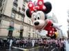 Macy's thanksgiving day parade: Start time, where to watch, what's new this year