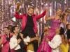 ‘DWTS' Robert Irwin's victory sparks record fan engagement