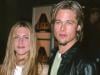 Brad Pitt, Jennifer Aniston secretly binged THIS show