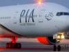 Government to hold final PIA bidding by mid-December, NA panel told