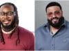 T-Pain hints at rift with 'brother' DJ Khaled with bombshell claim