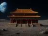 China moves closer to build 'Guanghan Palace' on moon with 100-gram bricks
