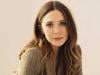 Elizabeth Olsen can't imagine doing ‘romantic comedy' in the modern world